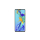 Huawei P30 128GB Aurora niebieski - 483693 - zdjęcie 2